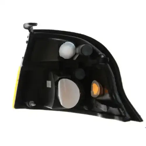 Blinklys Foran Høyre - Toyota Hiace Iv 95-06