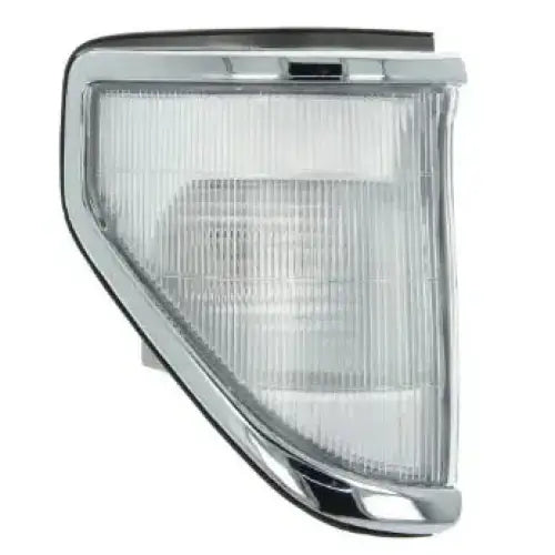 Blinklys Foran Høyre - Toyota Land Cruiser 80 J8 90-97