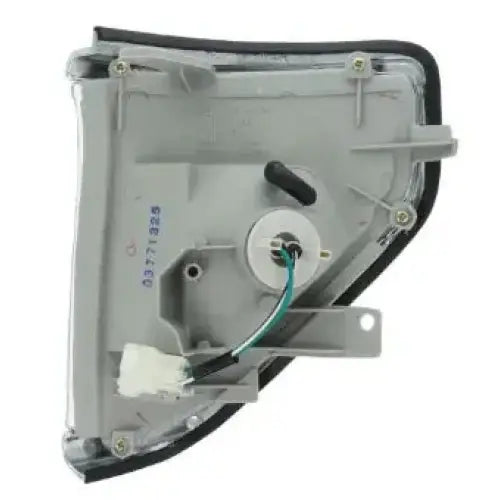 Blinklys Foran Høyre - Toyota Land Cruiser 80 J8 90-97