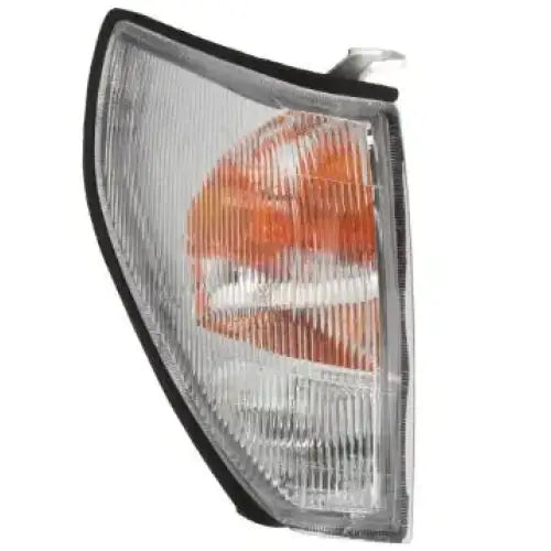 Blinklys Foran Høyre - Toyota Land Cruiser 90 96-02