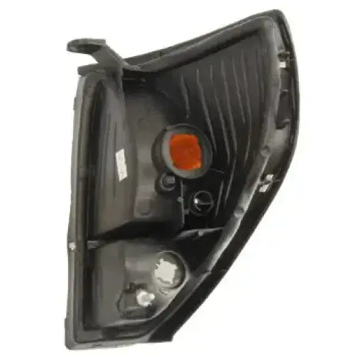 Blinklys Foran Høyre - Toyota Land Cruiser 90 96-02