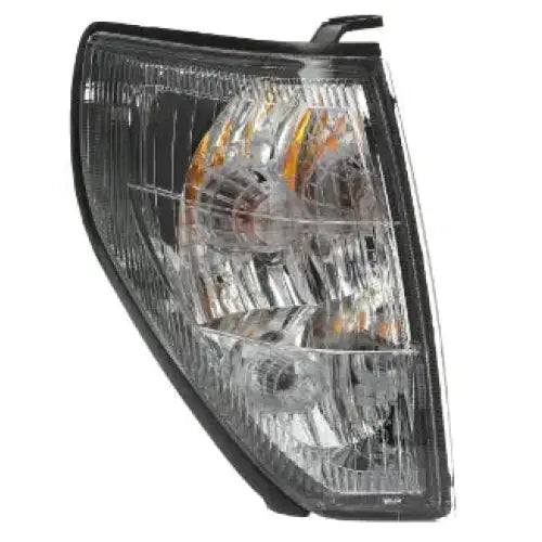 Blinklys Foran Høyre - Toyota Land Cruiser 90 J9 96-02