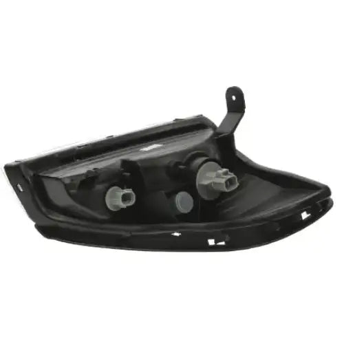 Blinklys Foran Høyre - Toyota Land Cruiser 90 J9 96-02