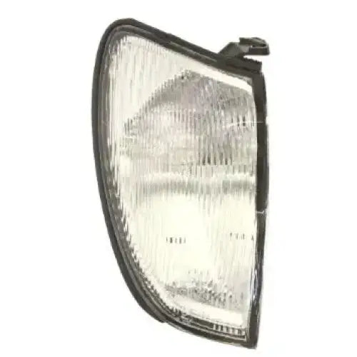 Blinklys Foran Høyre - Toyota Land Cruiser Fj100 98-07