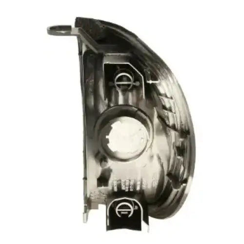 Blinklys Foran Høyre - Toyota Land Cruiser Fj100 98-07