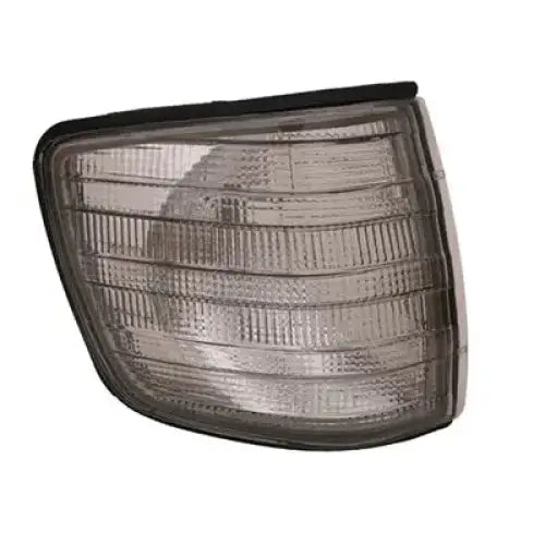 Blinklys Foran Høyre Tuning - Mercedes s Klasse (c126) 80-91