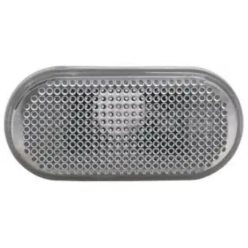 Blinklys Foran Høyre/venstre - Nissan Navara (d40)