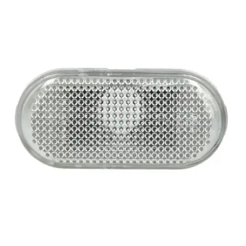 Blinklys Foran Høyre/venstre - Nissan Qashqai 07-13