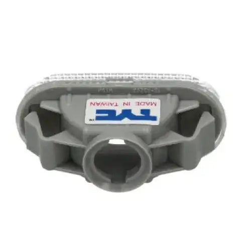 Blinklys Foran Høyre/venstre - Nissan Qashqai 07-13