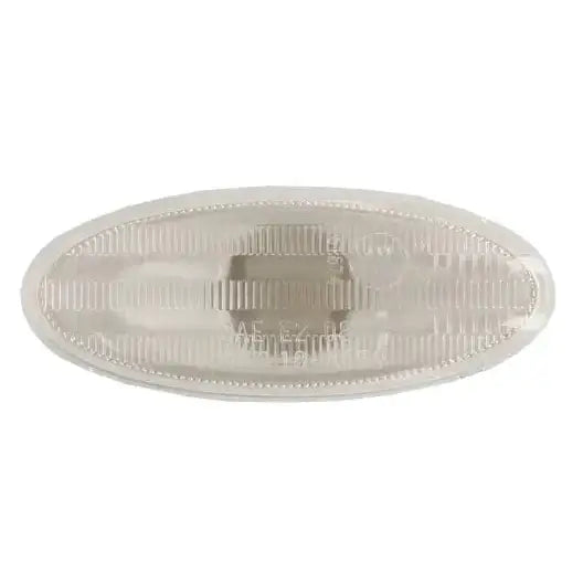 Blinklys Foran Høyre/venstre - Nissan Qashqai i J10 07-13