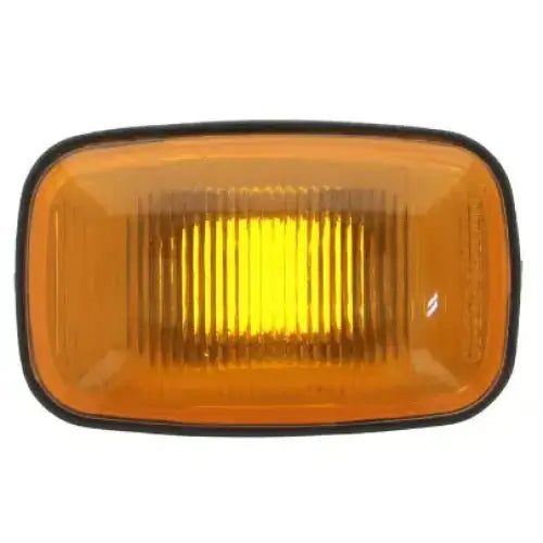 Blinklys Foran Høyre/venstre - Toyota Land Cruiser Fj100 98-07