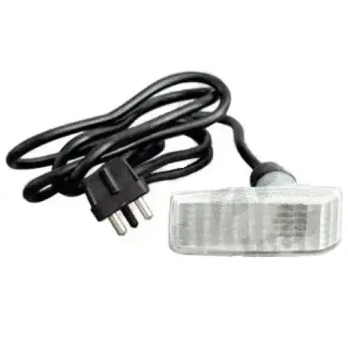 Blinklys Foran Høyre/venstre Tuning - Mercedes s Klasse (w140) 91-98