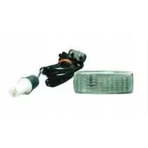 Blinklys Foran Høyre/venstre Wy5w - Mercedes W124 84-93