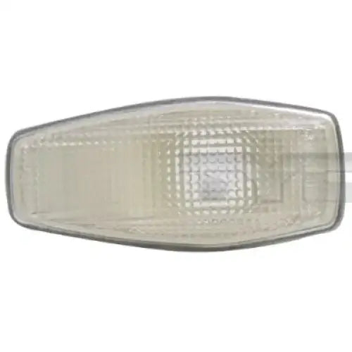 Blinklys Foran - Hyundai Tucson 04-10