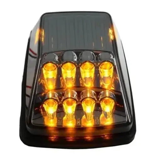 Blinklys Foran Mercedes G-class (w463) 89-15 Led