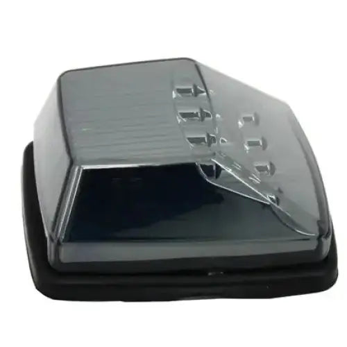 Blinklys Foran Mercedes G-class (w463) 89-15 Led