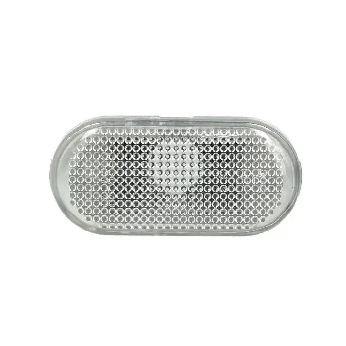 Blinklys Foran Nissan Micra Iii (k12) 03-10 Høyre/venstre