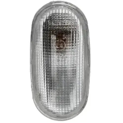 Blinklys Foran Venstre/høyre - Mitsubishi l 200 96-03