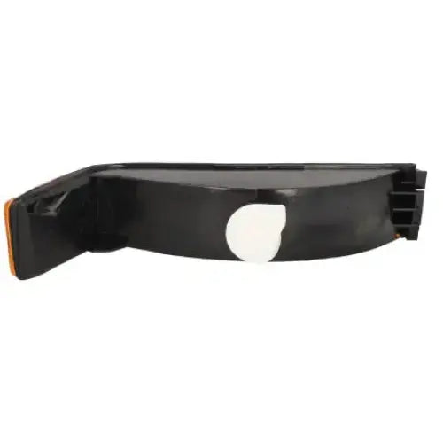 Blinklys Foran Venstre - Jeep Grand Cherokee Zj 91-99