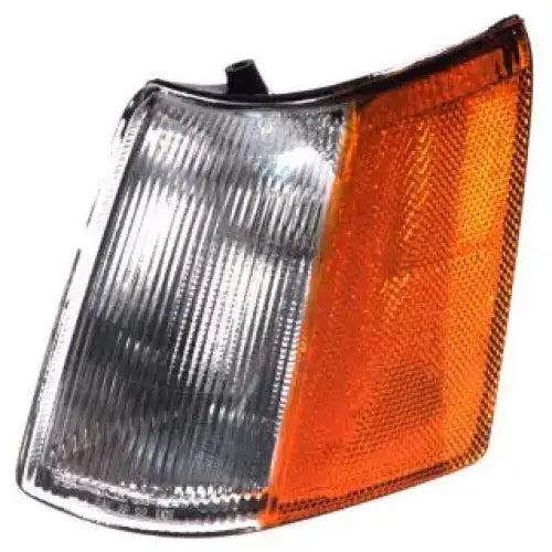 Blinklys Foran Venstre - Jeep Grand Cherokee Zj -99