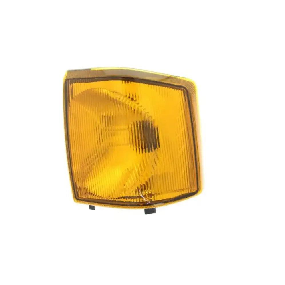 Blinklys Foran Venstre - Land Rover Discovery i 89-98