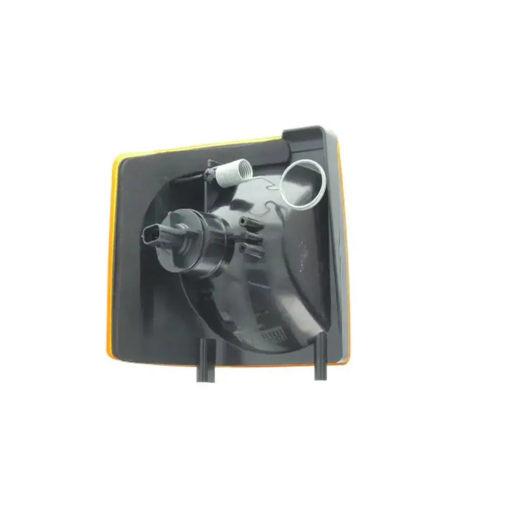 Blinklys Foran Venstre - Land Rover Discovery i 89-98