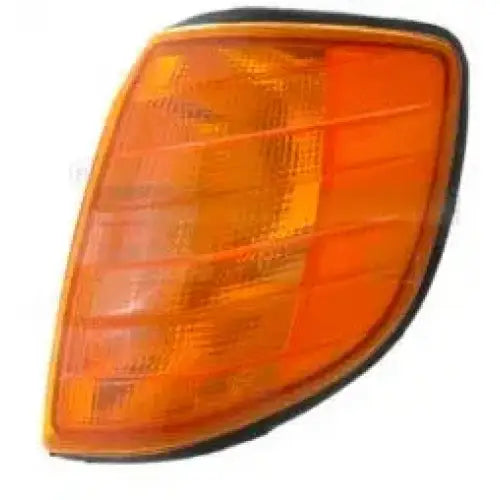 Blinklys Foran Venstre - Mercedes s Klasse (w140) 95-98