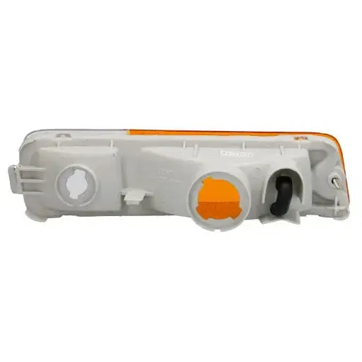 Blinklys Foran Venstre - Mitsubishi l 200 96-01