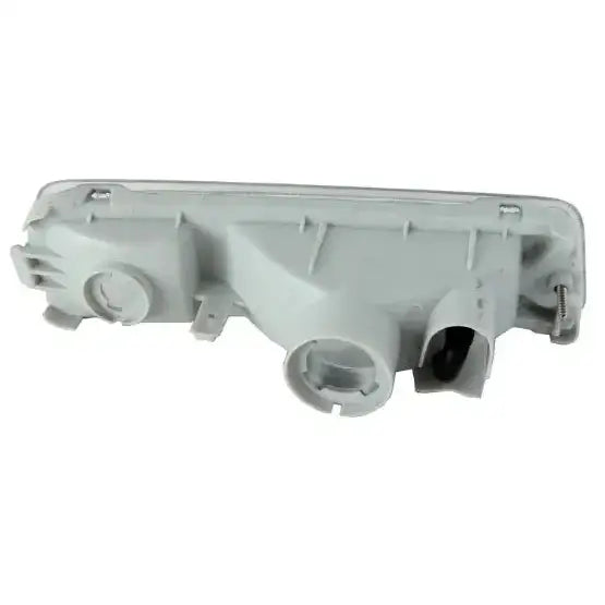 Blinklys Foran Venstre - Mitsubishi l 200 96-05