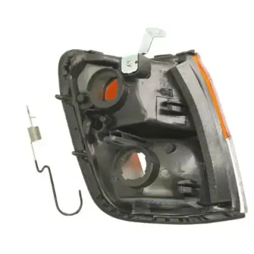 Blinklys Foran Venstre - Mitsubishi Pajero Ii 90-95