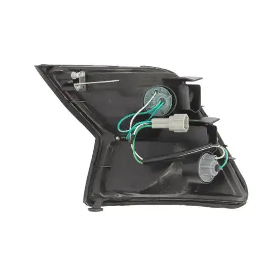 Blinklys Foran Venstre Nissan Patrol Gr Iv (y60) 88-98