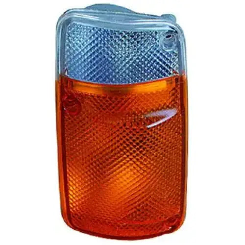 Blinklys Foran Venstre - Nissan Patrol (y60) 86-95