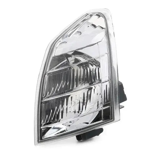 Blinklys Foran Venstre - Nissan X-trail T30