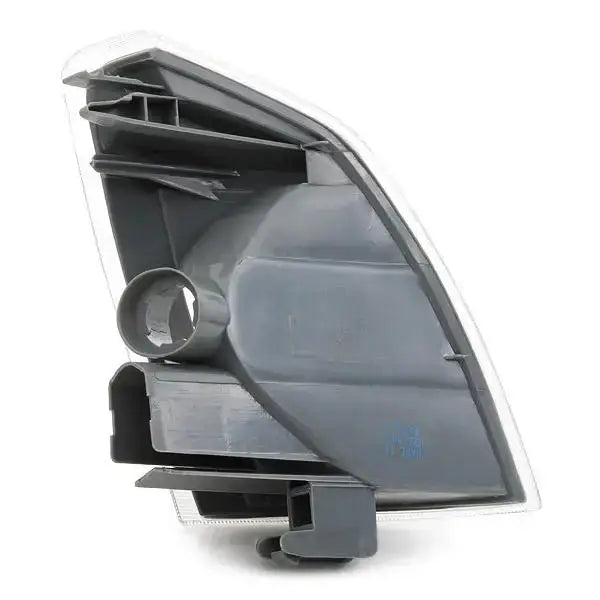 Blinklys Foran Venstre - Nissan X-trail T30