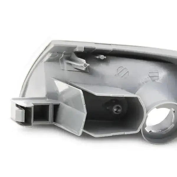 Blinklys Foran Venstre - Nissan X-trail T30