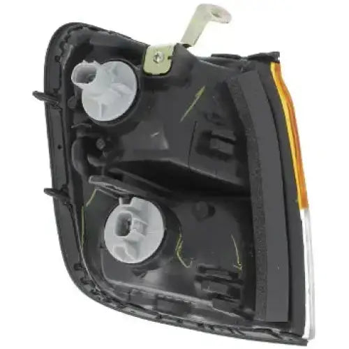 Blinklys Foran Venstre P21w - Mitsubishi Pajero Ii 90-00