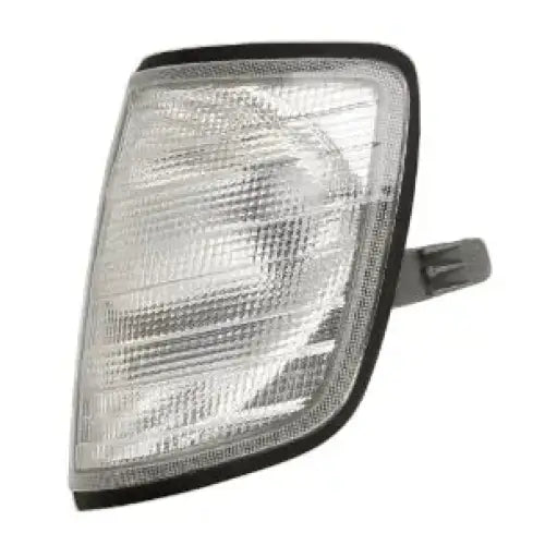 Blinklys Foran Venstre Py21w - Mercedes W124 84-96