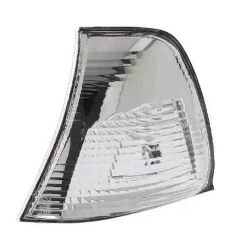 Blinklys Foran Venstre - Toyota Hiace Iv 06-12