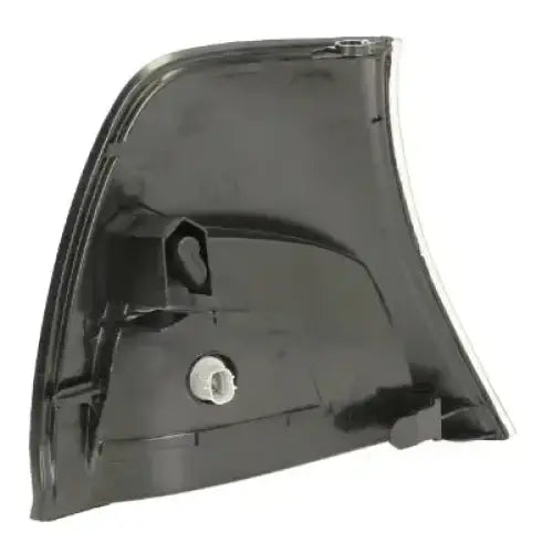 Blinklys Foran Venstre - Toyota Hiace Iv 06-12