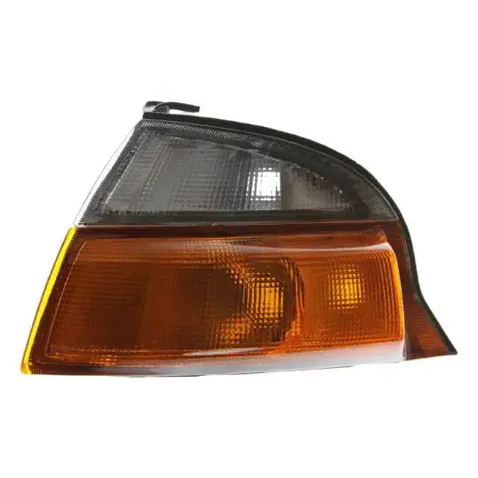 Blinklys Foran Venstre - Toyota Hiace Iv 95-06