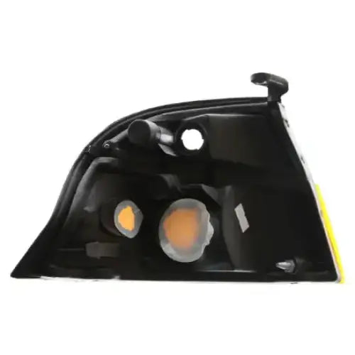 Blinklys Foran Venstre - Toyota Hiace Iv 95-06