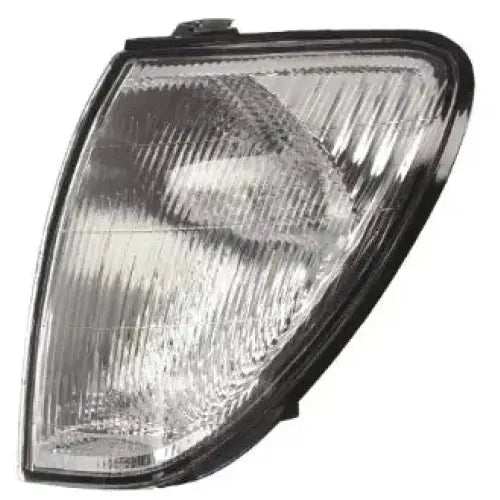 Blinklys Foran Venstre - Toyota Land Cruiser 100 4.2d/4.7 98-07