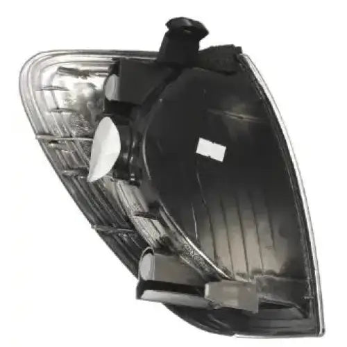 Blinklys Foran Venstre - Toyota Land Cruiser 100 4.2d/4.7 98-07