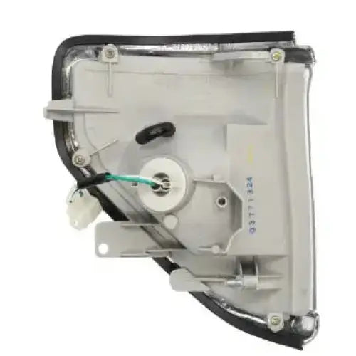 Blinklys Foran Venstre - Toyota Land Cruiser 80 J8 90-97