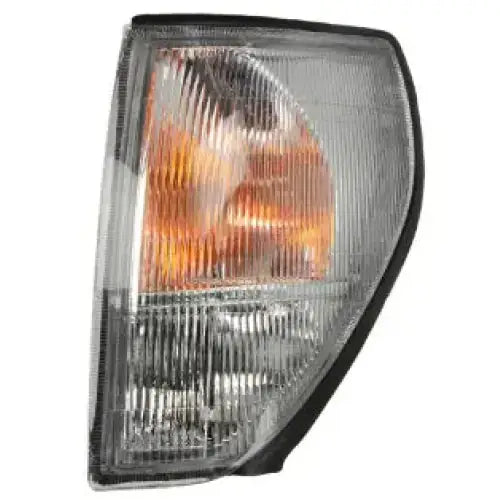 Blinklys Foran Venstre - Toyota Land Cruiser 90 96-02