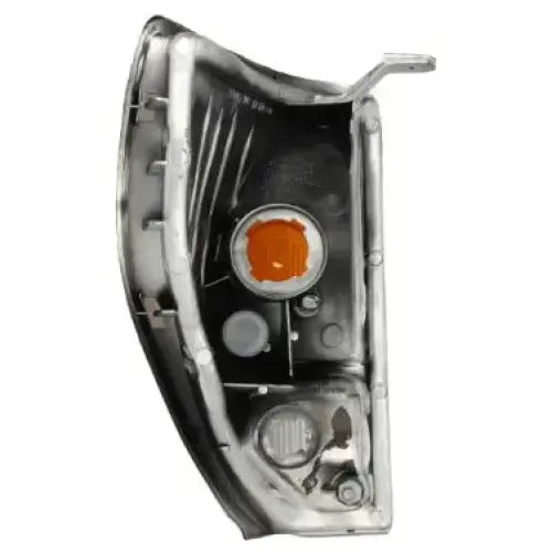 Blinklys Foran Venstre - Toyota Land Cruiser 90 96-02