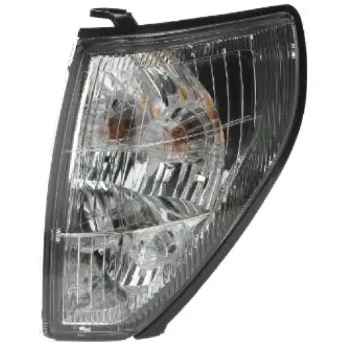 Blinklys Foran Venstre - Toyota Land Cruiser 90 J9 96-02