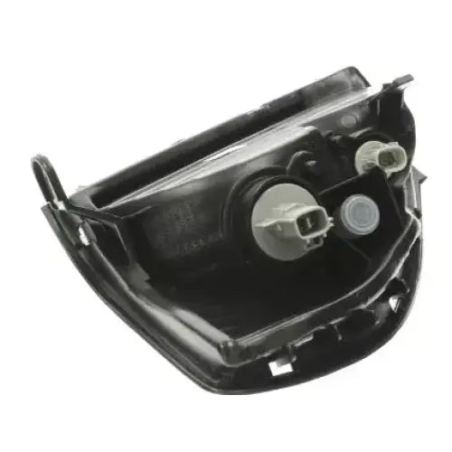 Blinklys Foran Venstre - Toyota Land Cruiser 90 J9 96-02