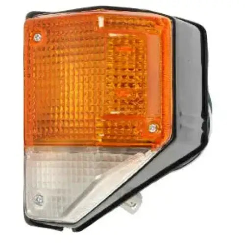 Blinklys Foran Venstre - Toyota Land Cruiser J70 84-96