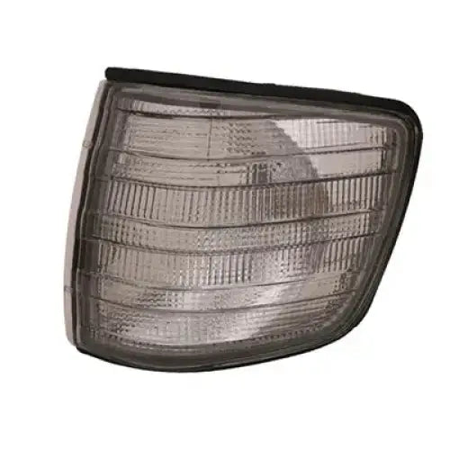 Blinklys Foran Venstre Tuning - Mercedes s Klasse (c126) 80-91